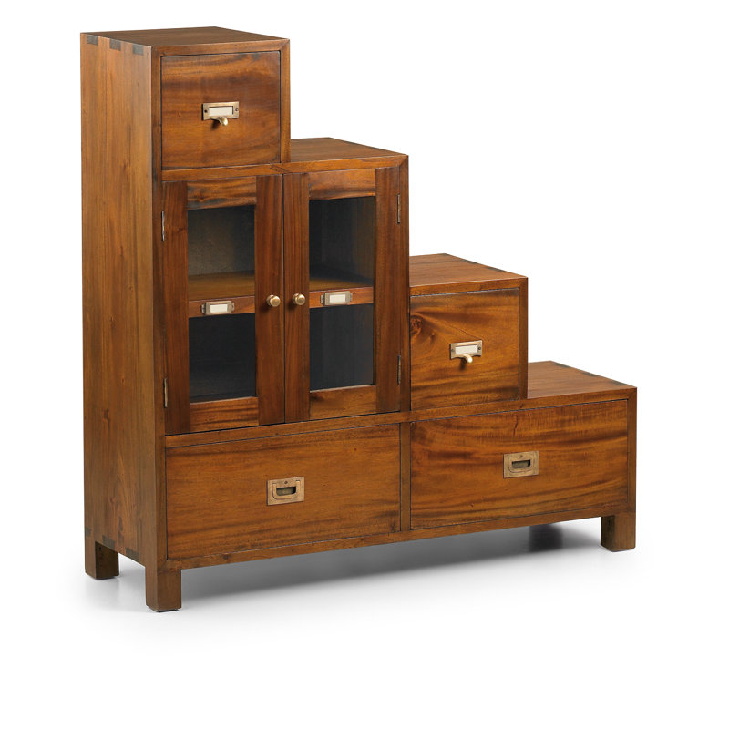 Union Rustic Kommode Ciccone | Wayfair.de